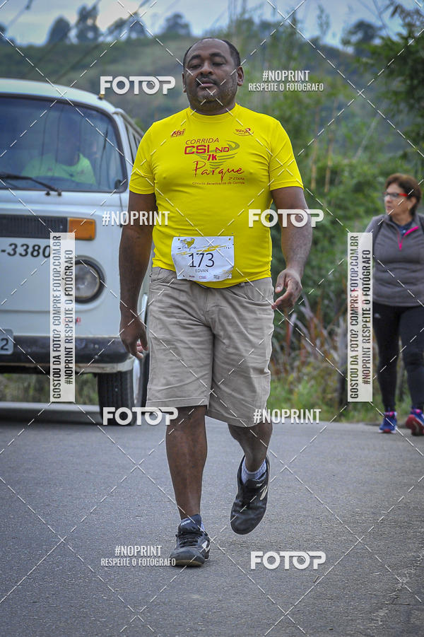 Buy your photos of the eventCIRCUITO BENEFICENTE DE CORRIDA - 2 Etapa - Em Prol da Casa de Acolhimento para Menores Redentor on Fotop
