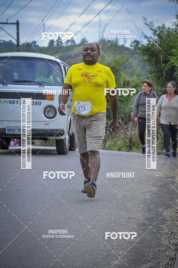 Buy your photos of the eventCIRCUITO BENEFICENTE DE CORRIDA - 2 Etapa - Em Prol da Casa de Acolhimento para Menores Redentor on Fotop