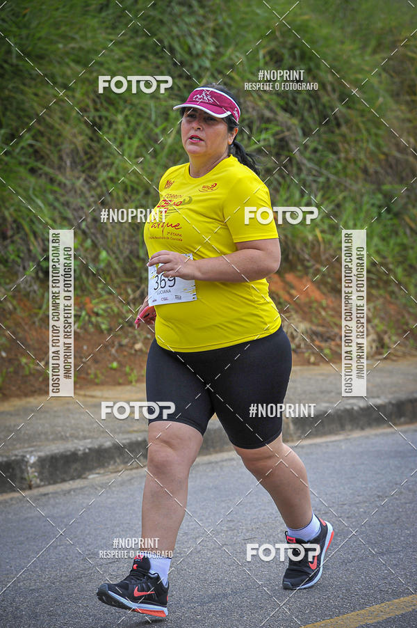 Buy your photos of the eventCIRCUITO BENEFICENTE DE CORRIDA - 2 Etapa - Em Prol da Casa de Acolhimento para Menores Redentor on Fotop