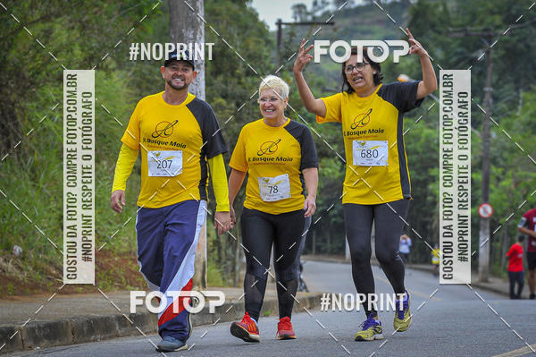 Buy your photos of the eventCIRCUITO BENEFICENTE DE CORRIDA - 2 Etapa - Em Prol da Casa de Acolhimento para Menores Redentor on Fotop