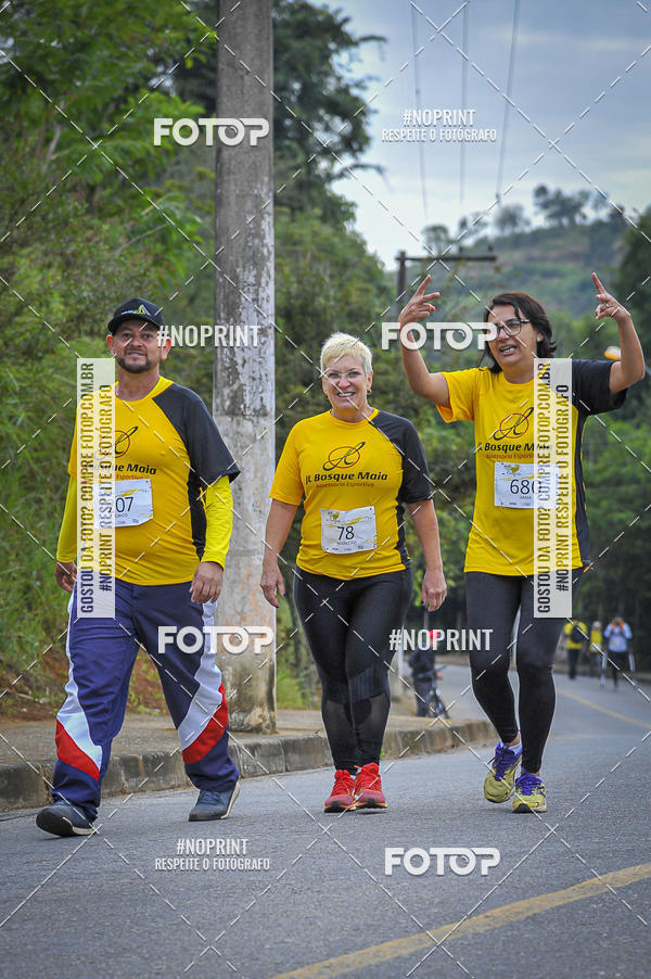 Buy your photos of the eventCIRCUITO BENEFICENTE DE CORRIDA - 2 Etapa - Em Prol da Casa de Acolhimento para Menores Redentor on Fotop
