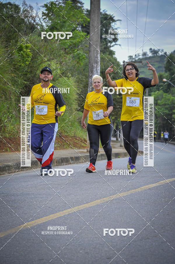 Buy your photos of the eventCIRCUITO BENEFICENTE DE CORRIDA - 2 Etapa - Em Prol da Casa de Acolhimento para Menores Redentor on Fotop