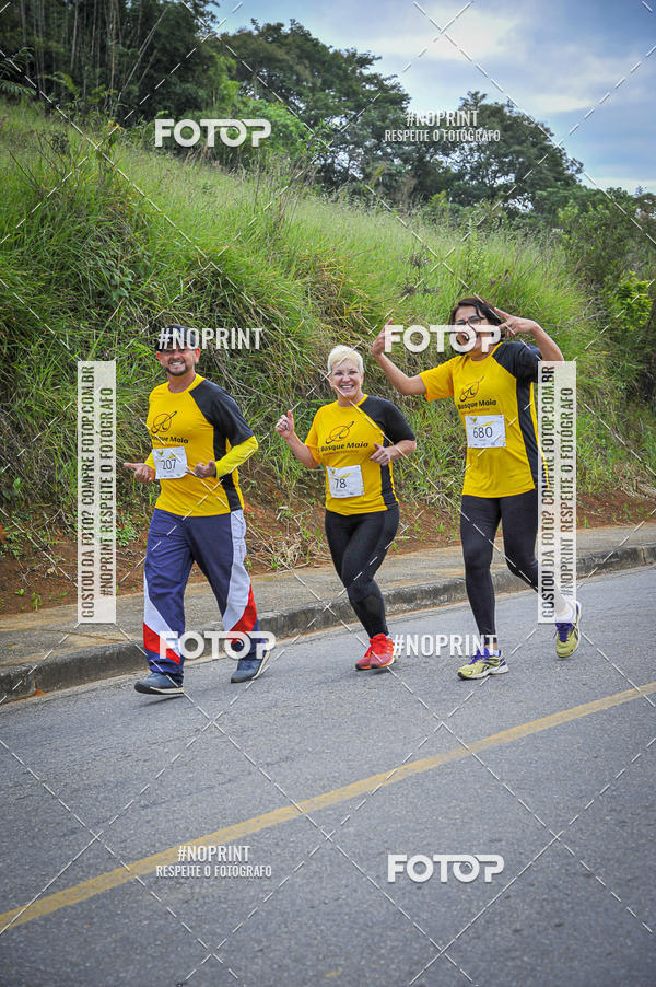 Buy your photos of the eventCIRCUITO BENEFICENTE DE CORRIDA - 2 Etapa - Em Prol da Casa de Acolhimento para Menores Redentor on Fotop