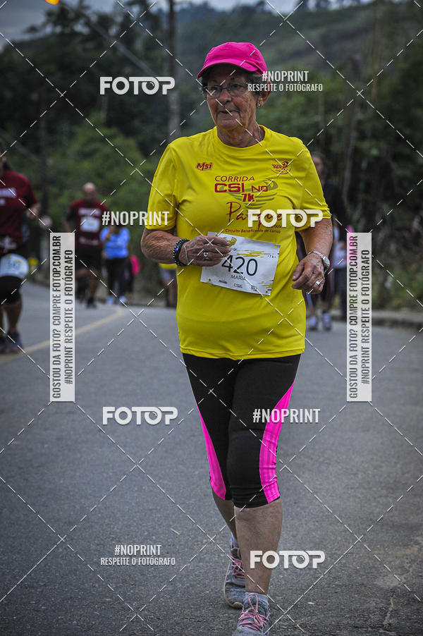 Buy your photos of the eventCIRCUITO BENEFICENTE DE CORRIDA - 2 Etapa - Em Prol da Casa de Acolhimento para Menores Redentor on Fotop
