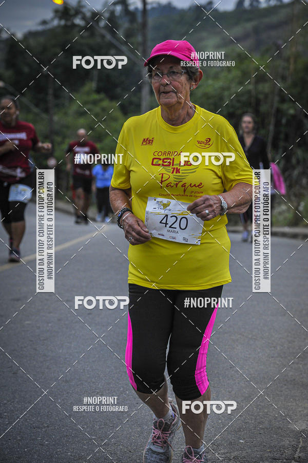 Buy your photos of the eventCIRCUITO BENEFICENTE DE CORRIDA - 2 Etapa - Em Prol da Casa de Acolhimento para Menores Redentor on Fotop