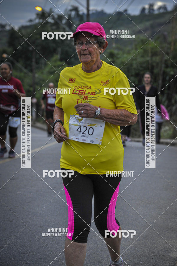 Buy your photos of the eventCIRCUITO BENEFICENTE DE CORRIDA - 2 Etapa - Em Prol da Casa de Acolhimento para Menores Redentor on Fotop