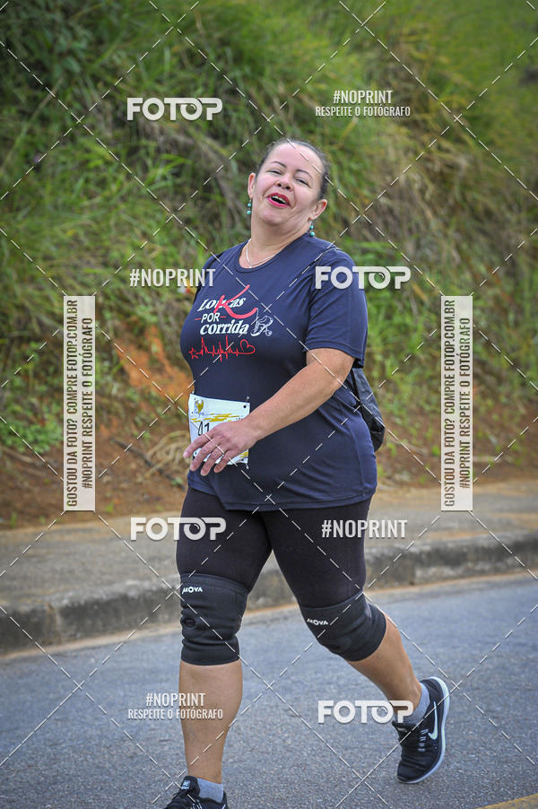 Buy your photos of the eventCIRCUITO BENEFICENTE DE CORRIDA - 2 Etapa - Em Prol da Casa de Acolhimento para Menores Redentor on Fotop