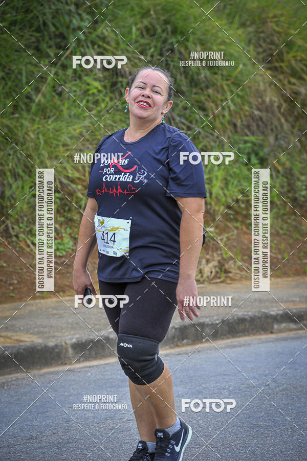 Buy your photos of the eventCIRCUITO BENEFICENTE DE CORRIDA - 2 Etapa - Em Prol da Casa de Acolhimento para Menores Redentor on Fotop