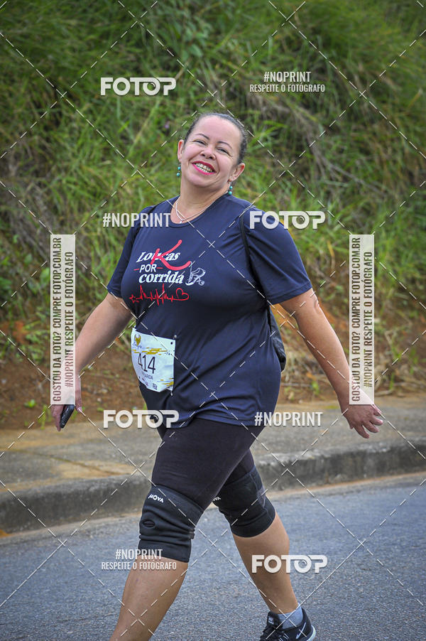 Buy your photos of the eventCIRCUITO BENEFICENTE DE CORRIDA - 2 Etapa - Em Prol da Casa de Acolhimento para Menores Redentor on Fotop