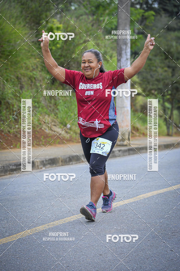 Buy your photos of the eventCIRCUITO BENEFICENTE DE CORRIDA - 2 Etapa - Em Prol da Casa de Acolhimento para Menores Redentor on Fotop