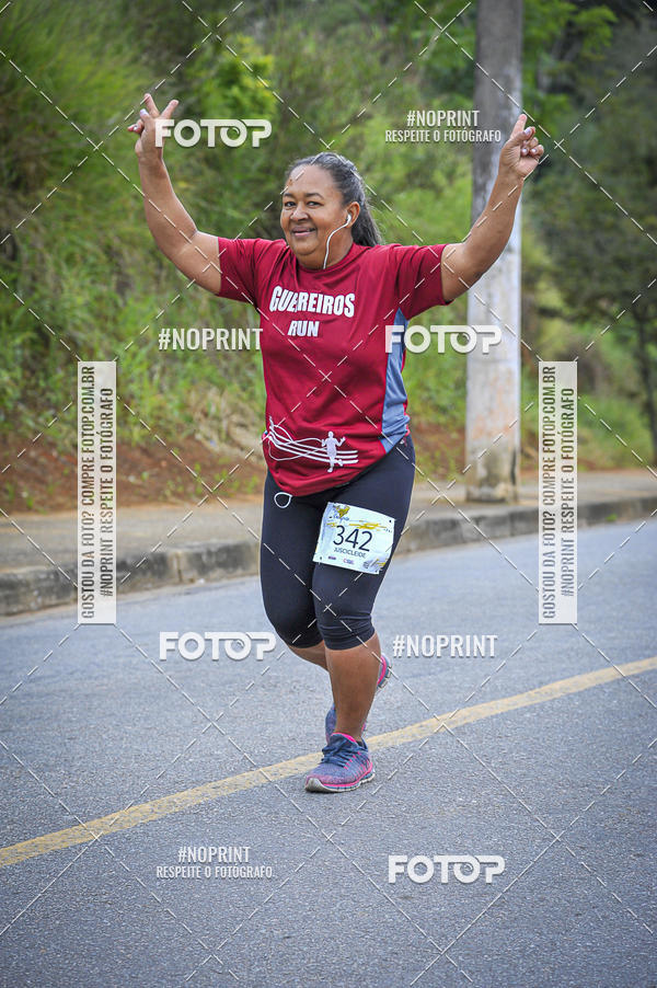 Buy your photos of the eventCIRCUITO BENEFICENTE DE CORRIDA - 2 Etapa - Em Prol da Casa de Acolhimento para Menores Redentor on Fotop