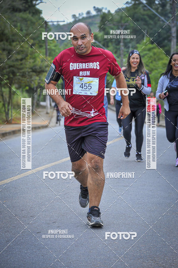 Buy your photos of the eventCIRCUITO BENEFICENTE DE CORRIDA - 2 Etapa - Em Prol da Casa de Acolhimento para Menores Redentor on Fotop