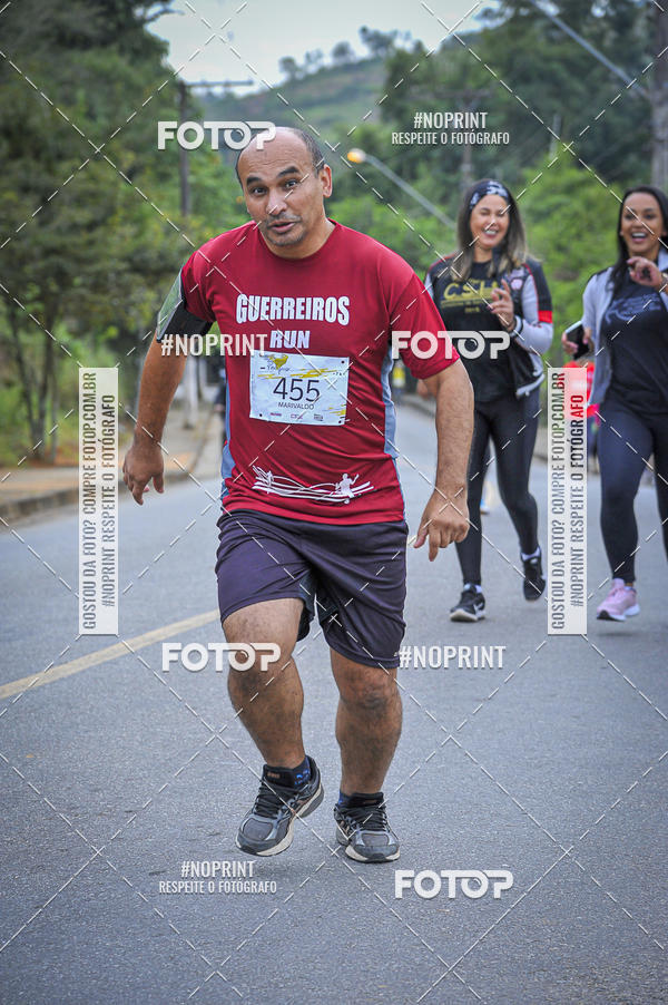 Buy your photos of the eventCIRCUITO BENEFICENTE DE CORRIDA - 2 Etapa - Em Prol da Casa de Acolhimento para Menores Redentor on Fotop