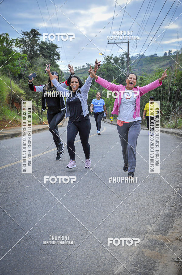 Buy your photos of the eventCIRCUITO BENEFICENTE DE CORRIDA - 2 Etapa - Em Prol da Casa de Acolhimento para Menores Redentor on Fotop