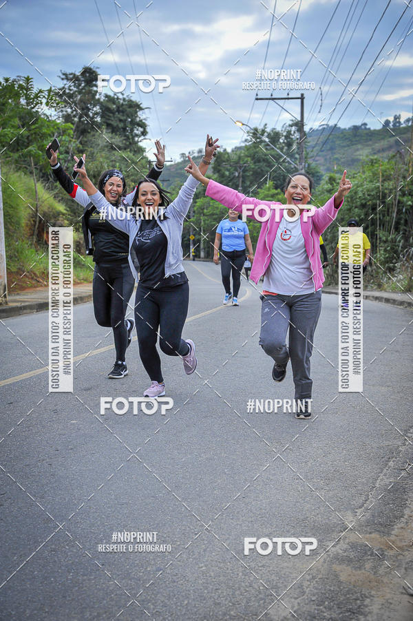 Buy your photos of the eventCIRCUITO BENEFICENTE DE CORRIDA - 2 Etapa - Em Prol da Casa de Acolhimento para Menores Redentor on Fotop