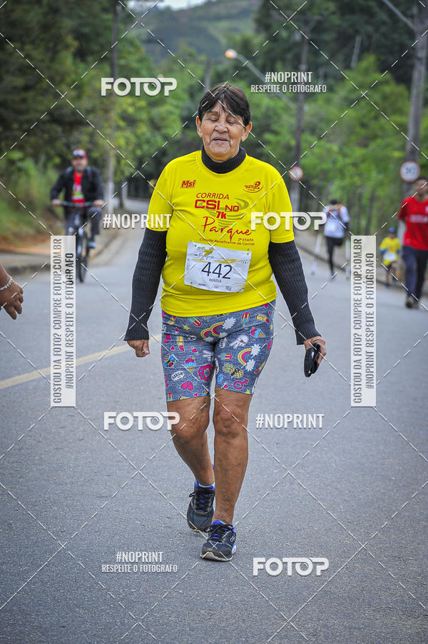 Buy your photos of the eventCIRCUITO BENEFICENTE DE CORRIDA - 2 Etapa - Em Prol da Casa de Acolhimento para Menores Redentor on Fotop