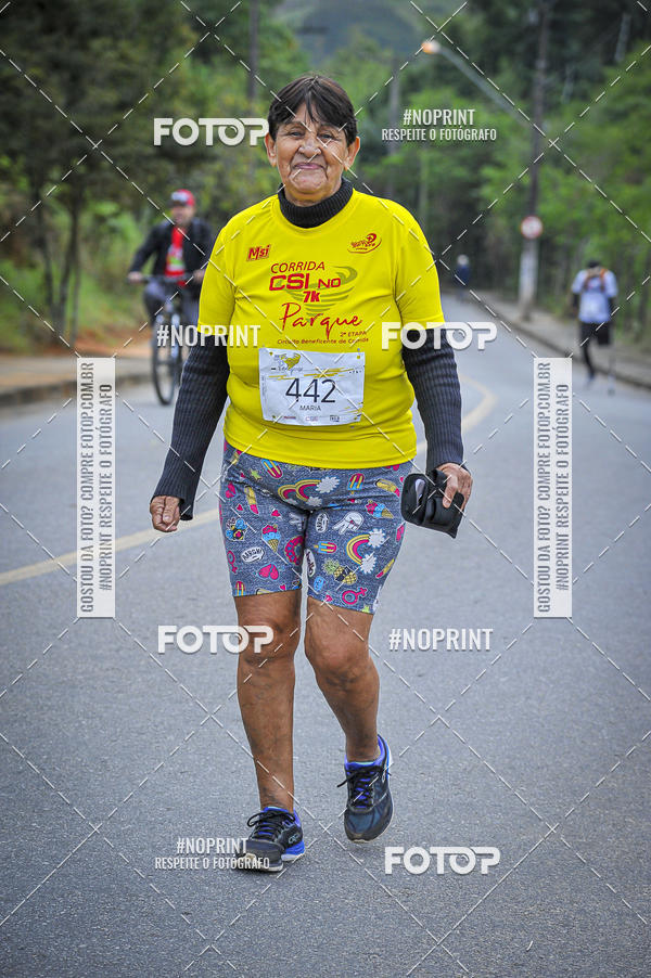 Buy your photos of the eventCIRCUITO BENEFICENTE DE CORRIDA - 2 Etapa - Em Prol da Casa de Acolhimento para Menores Redentor on Fotop