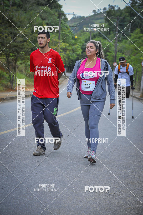 Buy your photos of the eventCIRCUITO BENEFICENTE DE CORRIDA - 2 Etapa - Em Prol da Casa de Acolhimento para Menores Redentor on Fotop