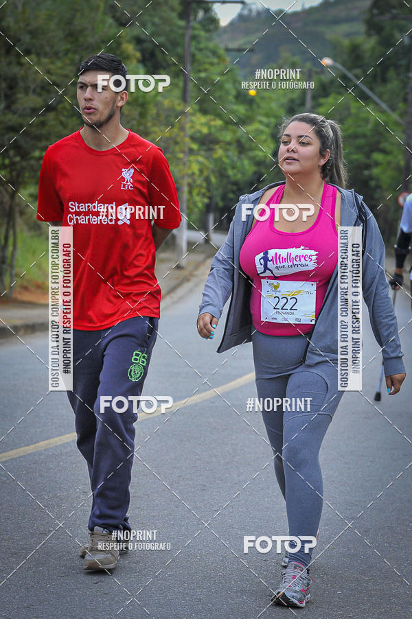 Buy your photos of the eventCIRCUITO BENEFICENTE DE CORRIDA - 2 Etapa - Em Prol da Casa de Acolhimento para Menores Redentor on Fotop