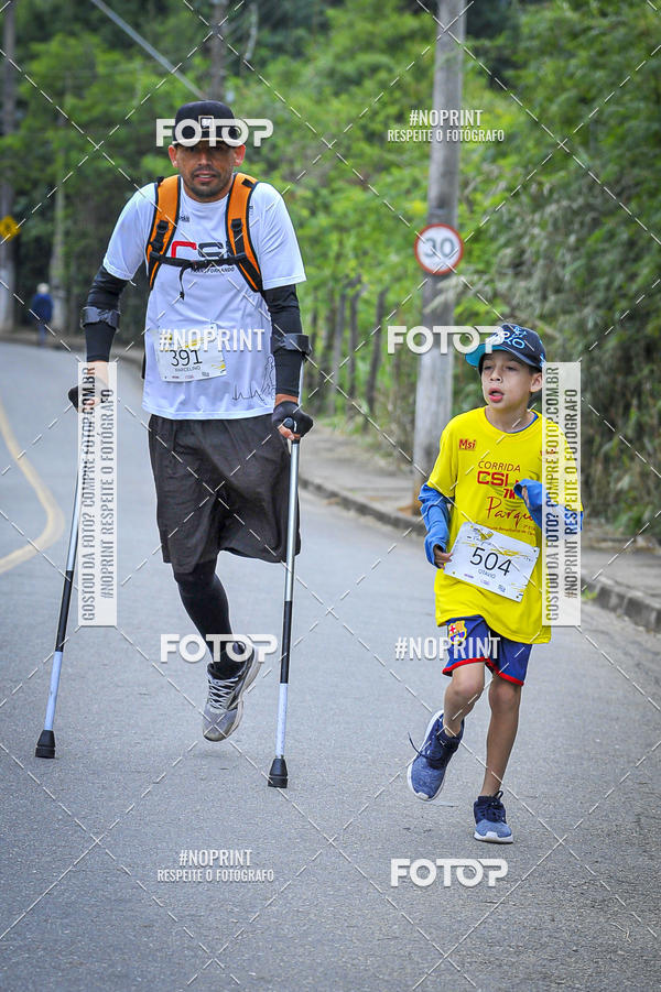 Buy your photos of the eventCIRCUITO BENEFICENTE DE CORRIDA - 2 Etapa - Em Prol da Casa de Acolhimento para Menores Redentor on Fotop