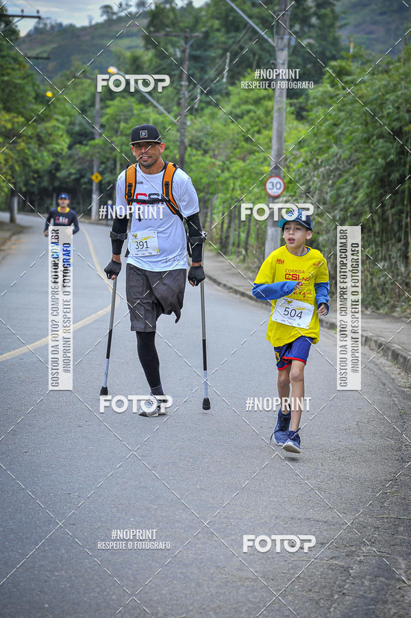Buy your photos of the eventCIRCUITO BENEFICENTE DE CORRIDA - 2 Etapa - Em Prol da Casa de Acolhimento para Menores Redentor on Fotop