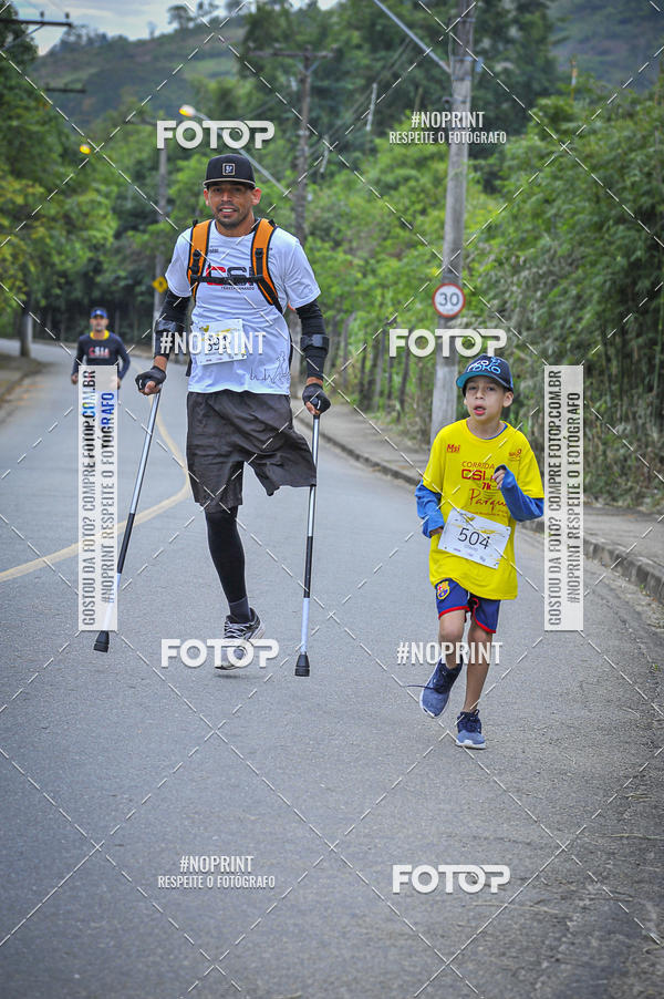 Buy your photos of the eventCIRCUITO BENEFICENTE DE CORRIDA - 2 Etapa - Em Prol da Casa de Acolhimento para Menores Redentor on Fotop