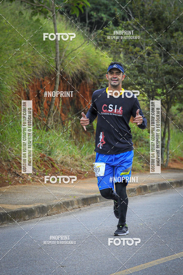 Buy your photos of the eventCIRCUITO BENEFICENTE DE CORRIDA - 2 Etapa - Em Prol da Casa de Acolhimento para Menores Redentor on Fotop