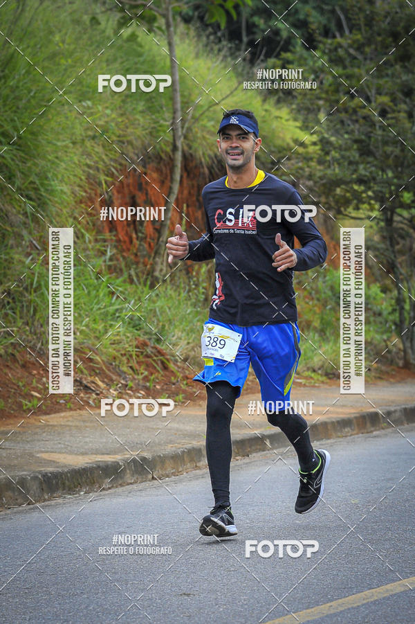 Buy your photos of the eventCIRCUITO BENEFICENTE DE CORRIDA - 2 Etapa - Em Prol da Casa de Acolhimento para Menores Redentor on Fotop