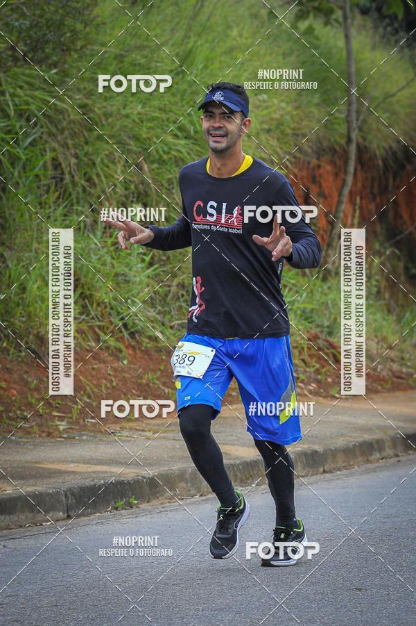 Buy your photos of the eventCIRCUITO BENEFICENTE DE CORRIDA - 2 Etapa - Em Prol da Casa de Acolhimento para Menores Redentor on Fotop