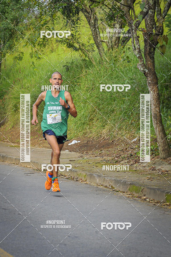 Buy your photos of the eventCIRCUITO BENEFICENTE DE CORRIDA - 2 Etapa - Em Prol da Casa de Acolhimento para Menores Redentor on Fotop