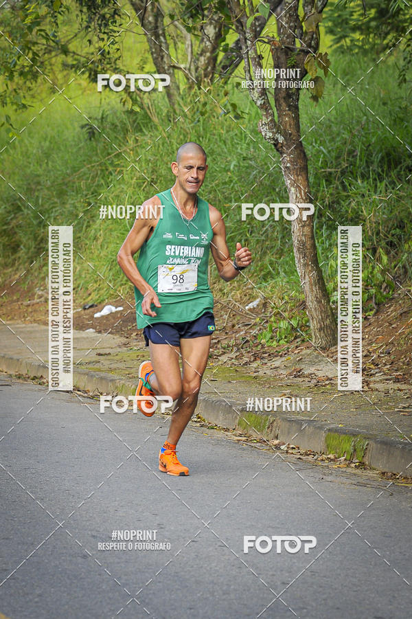 Buy your photos of the eventCIRCUITO BENEFICENTE DE CORRIDA - 2 Etapa - Em Prol da Casa de Acolhimento para Menores Redentor on Fotop
