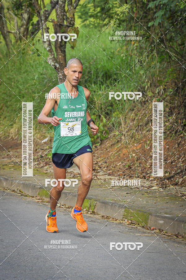 Buy your photos of the eventCIRCUITO BENEFICENTE DE CORRIDA - 2 Etapa - Em Prol da Casa de Acolhimento para Menores Redentor on Fotop