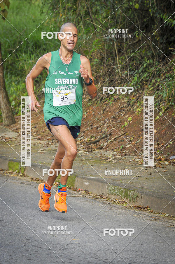 Buy your photos of the eventCIRCUITO BENEFICENTE DE CORRIDA - 2 Etapa - Em Prol da Casa de Acolhimento para Menores Redentor on Fotop