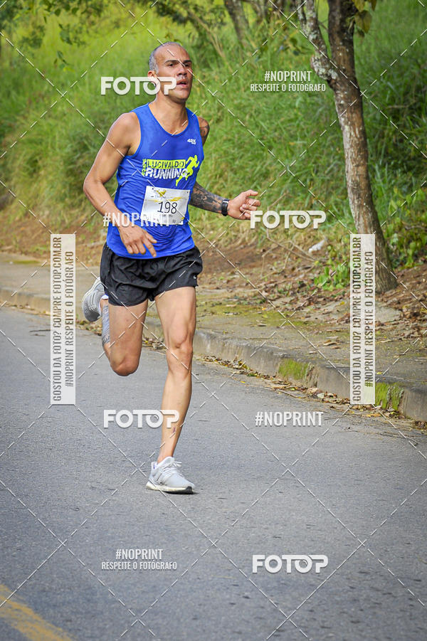 Buy your photos of the eventCIRCUITO BENEFICENTE DE CORRIDA - 2 Etapa - Em Prol da Casa de Acolhimento para Menores Redentor on Fotop