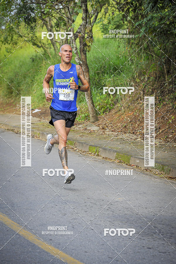 Buy your photos of the eventCIRCUITO BENEFICENTE DE CORRIDA - 2 Etapa - Em Prol da Casa de Acolhimento para Menores Redentor on Fotop