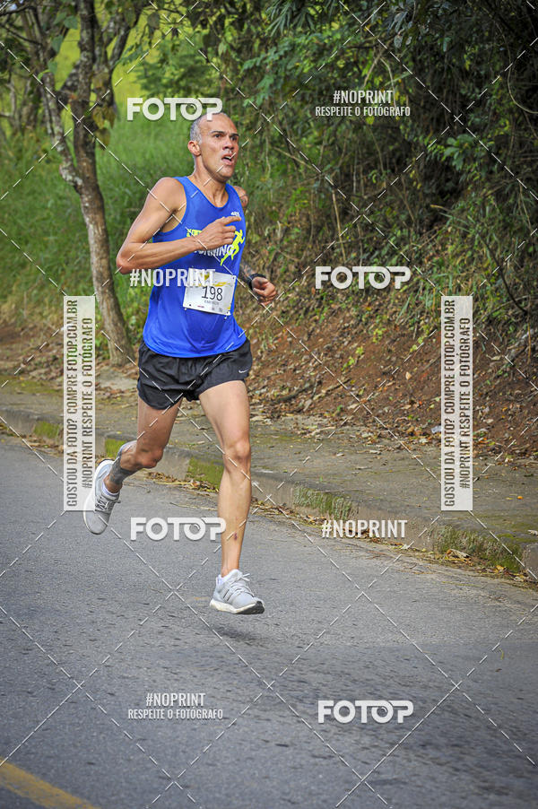 Buy your photos of the eventCIRCUITO BENEFICENTE DE CORRIDA - 2 Etapa - Em Prol da Casa de Acolhimento para Menores Redentor on Fotop