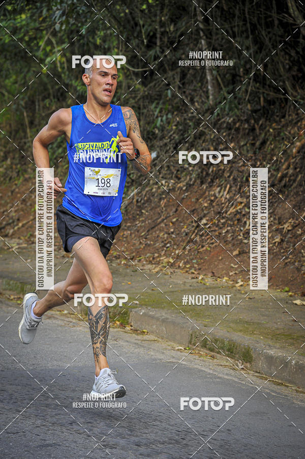 Buy your photos of the eventCIRCUITO BENEFICENTE DE CORRIDA - 2 Etapa - Em Prol da Casa de Acolhimento para Menores Redentor on Fotop