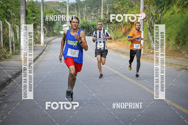 Buy your photos of the eventCIRCUITO BENEFICENTE DE CORRIDA - 2 Etapa - Em Prol da Casa de Acolhimento para Menores Redentor on Fotop