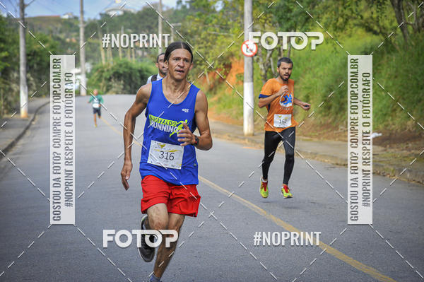 Buy your photos of the eventCIRCUITO BENEFICENTE DE CORRIDA - 2 Etapa - Em Prol da Casa de Acolhimento para Menores Redentor on Fotop