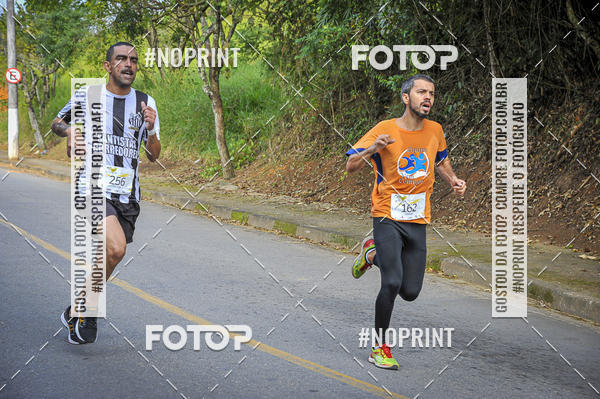 Buy your photos of the eventCIRCUITO BENEFICENTE DE CORRIDA - 2 Etapa - Em Prol da Casa de Acolhimento para Menores Redentor on Fotop