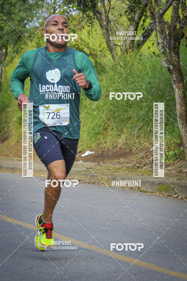 Buy your photos of the eventCIRCUITO BENEFICENTE DE CORRIDA - 2 Etapa - Em Prol da Casa de Acolhimento para Menores Redentor on Fotop