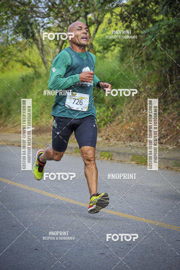 Buy your photos of the eventCIRCUITO BENEFICENTE DE CORRIDA - 2 Etapa - Em Prol da Casa de Acolhimento para Menores Redentor on Fotop