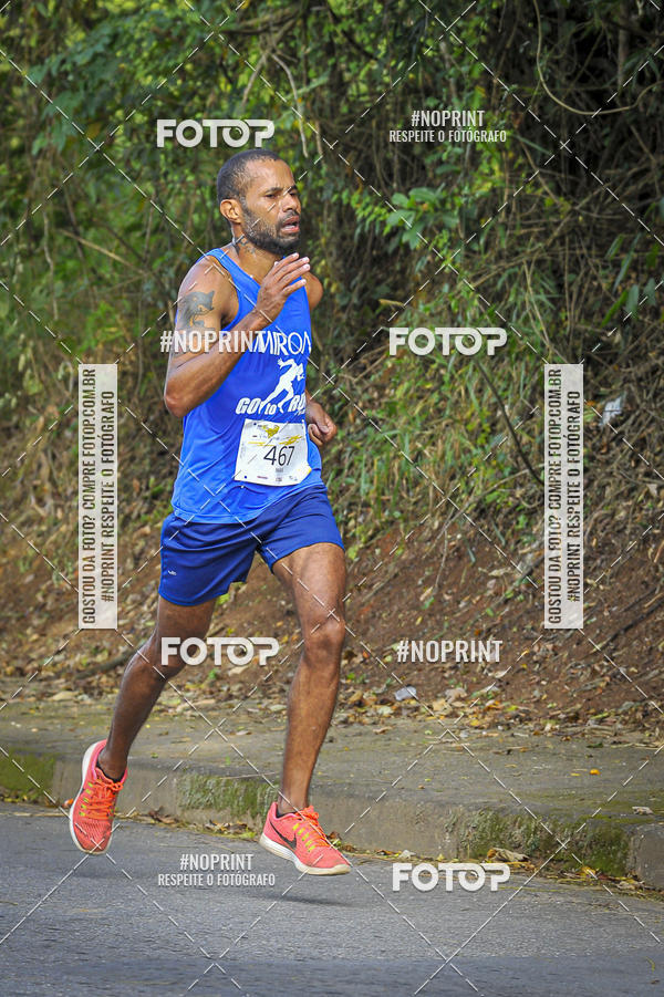 Buy your photos of the eventCIRCUITO BENEFICENTE DE CORRIDA - 2 Etapa - Em Prol da Casa de Acolhimento para Menores Redentor on Fotop