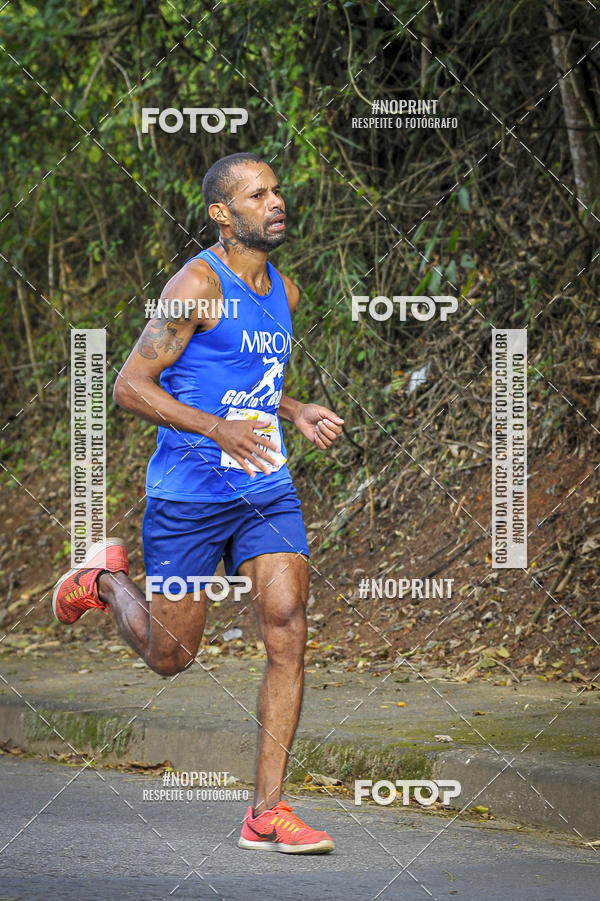 Buy your photos of the eventCIRCUITO BENEFICENTE DE CORRIDA - 2 Etapa - Em Prol da Casa de Acolhimento para Menores Redentor on Fotop
