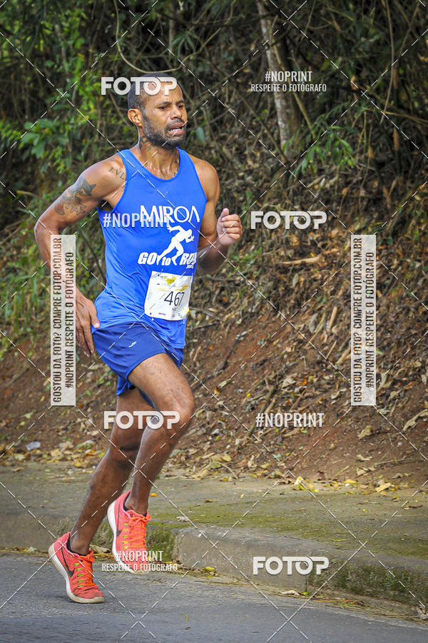 Buy your photos of the eventCIRCUITO BENEFICENTE DE CORRIDA - 2 Etapa - Em Prol da Casa de Acolhimento para Menores Redentor on Fotop