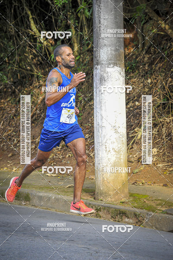 Buy your photos of the eventCIRCUITO BENEFICENTE DE CORRIDA - 2 Etapa - Em Prol da Casa de Acolhimento para Menores Redentor on Fotop