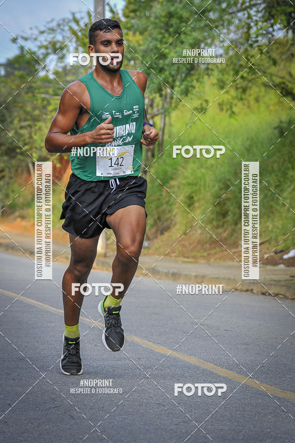 Buy your photos of the eventCIRCUITO BENEFICENTE DE CORRIDA - 2 Etapa - Em Prol da Casa de Acolhimento para Menores Redentor on Fotop