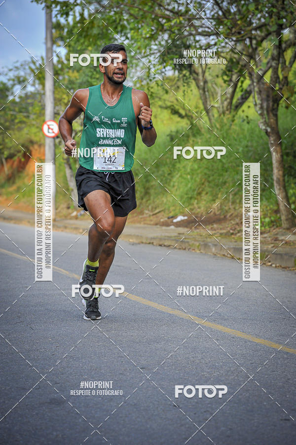 Buy your photos of the eventCIRCUITO BENEFICENTE DE CORRIDA - 2 Etapa - Em Prol da Casa de Acolhimento para Menores Redentor on Fotop