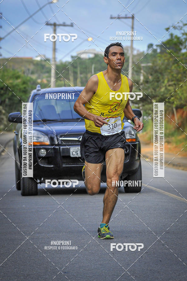 Buy your photos of the eventCIRCUITO BENEFICENTE DE CORRIDA - 2 Etapa - Em Prol da Casa de Acolhimento para Menores Redentor on Fotop
