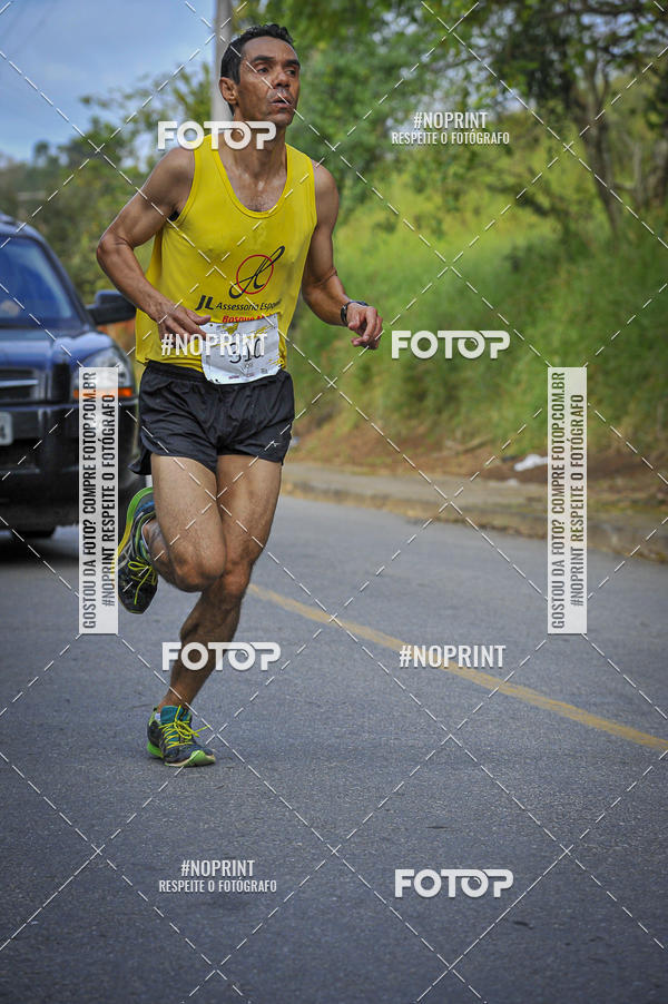Buy your photos of the eventCIRCUITO BENEFICENTE DE CORRIDA - 2 Etapa - Em Prol da Casa de Acolhimento para Menores Redentor on Fotop